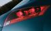 Audi TT Coupe 2006 Widescreen Picture #63